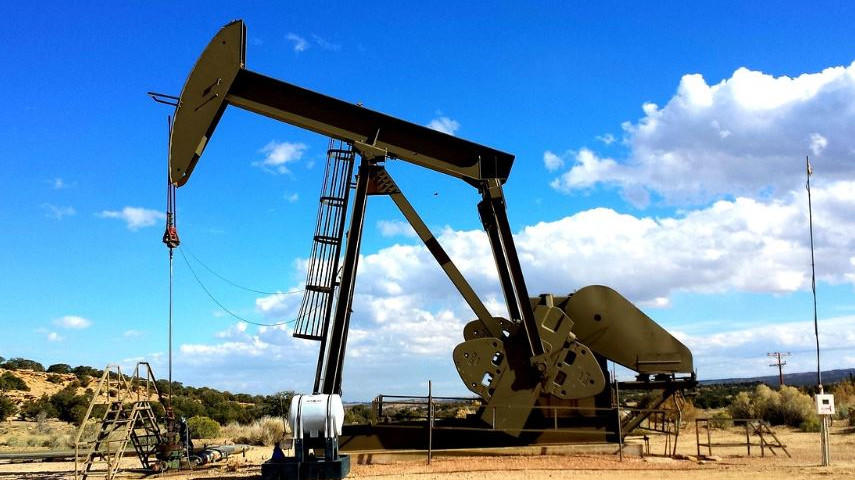 Venezuela overtakes Saudi Arabia US as new oil supplier to India