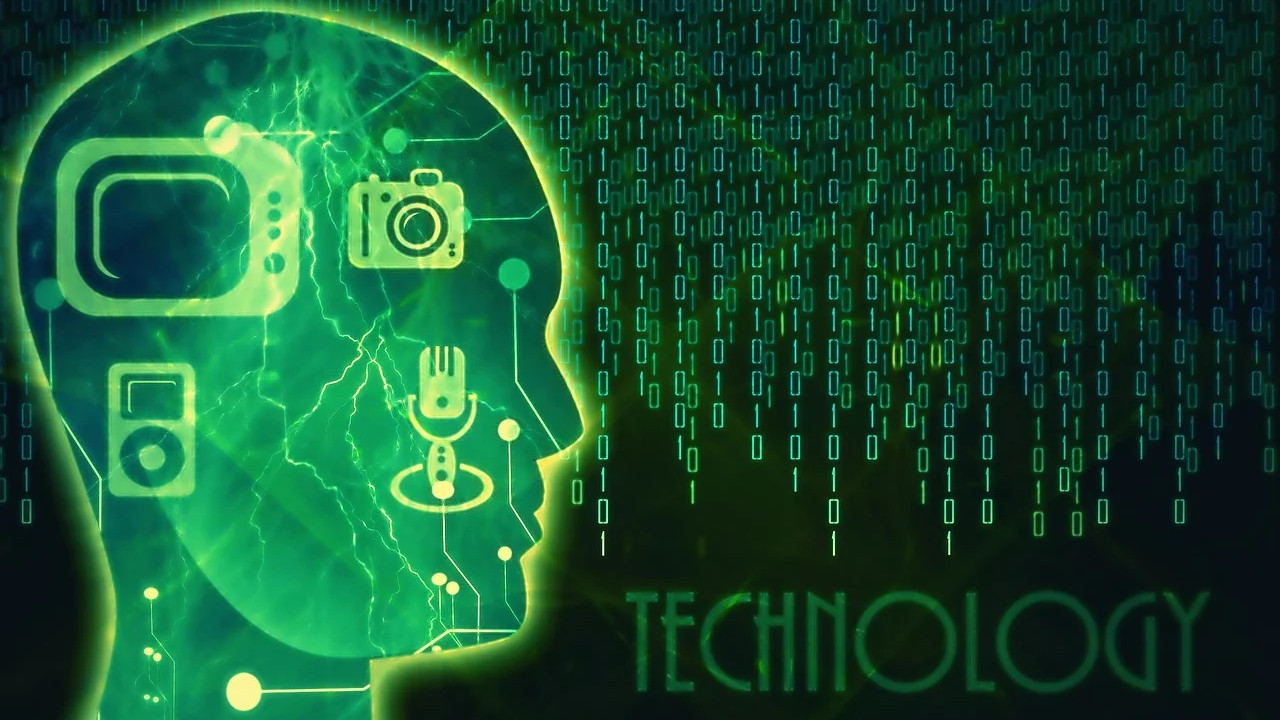 South Korea Tops US in Technology Race World Atlas Report