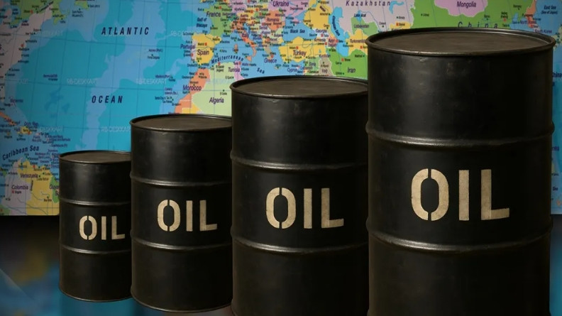 Fatih Birol warns of global oil companies in red zone