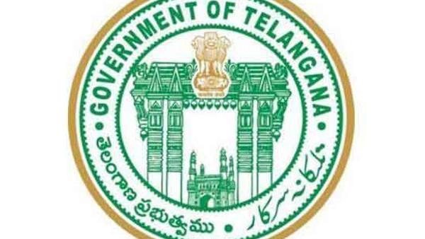 15982 Anganwadi Posts to be Filled in Telangana This Year