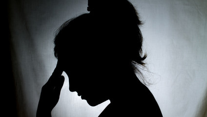 Telangana Tenth Class Girl Pregnant Youth Arrested Under POCSO
