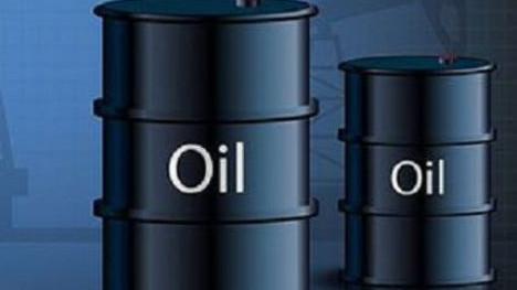 Hormuz Strait Closure May Cause Huge Oil Price Increase