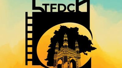 Telangana Exhibitors Demand Percentage System From Ram Charans Peddhi