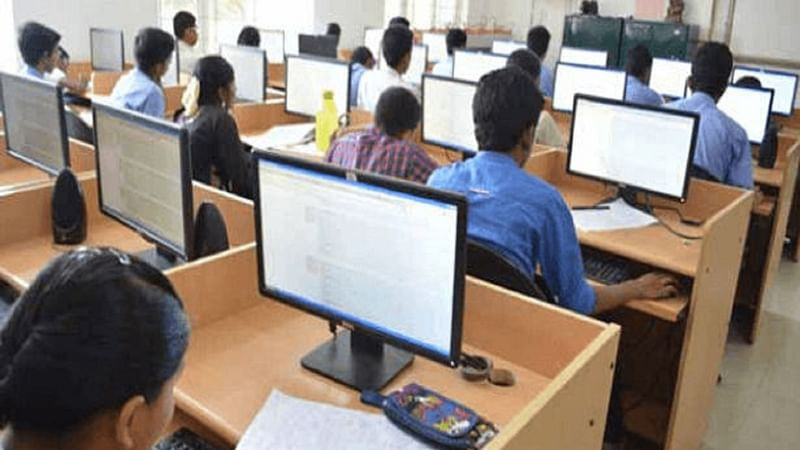 NEET JEE Merger Proposed After Paper Leak Controversy
