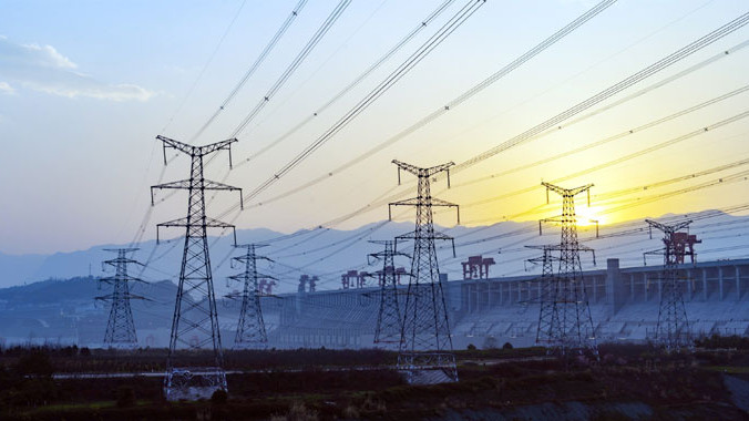 India power demand hits all time high amid heatwave Power Ministry appeals for conservation