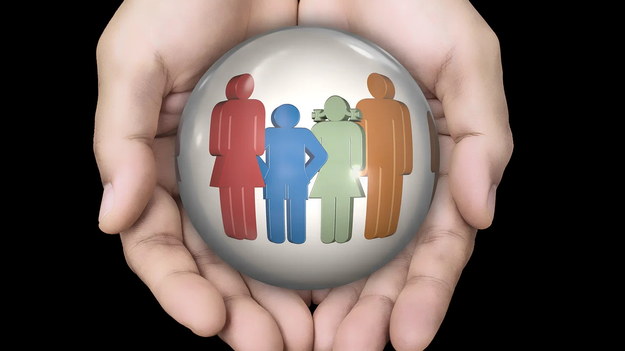 Unlimited Health Insurance Policy Hidden Clauses Explained