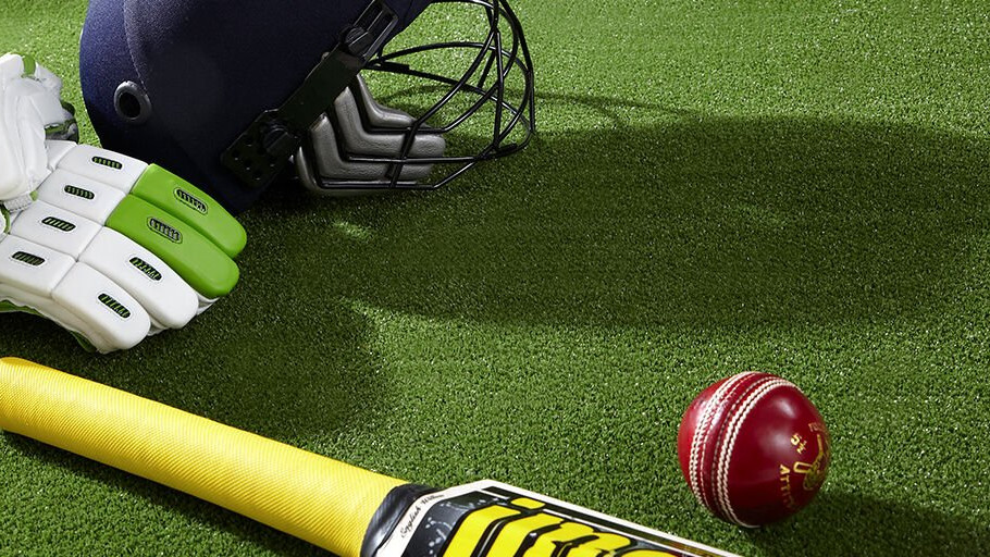 HCA TG Cricket League T20 Style Tournament Announced