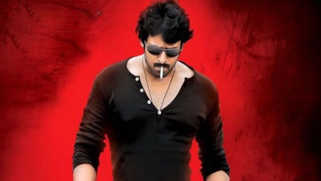 Prabhas Rebel Movie Failure Reasons Explained by Darling Swamy
