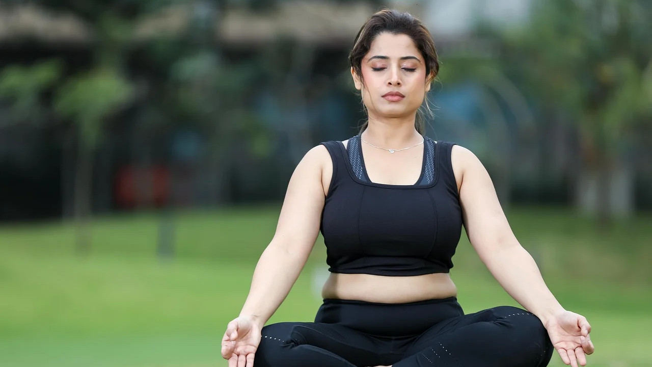 Ayurveda Ancient Wisdom for Healthy Life