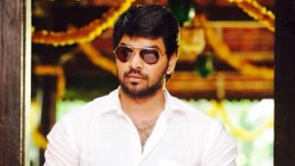 Kollywood celebreties who took Islam