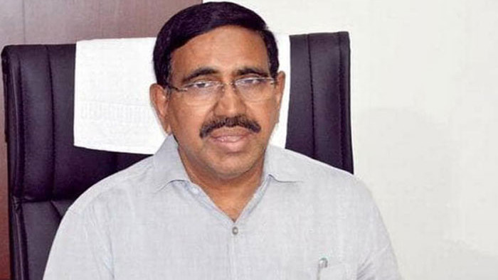 P Narayana Slams Jagan Reddy Claims Zero Seats for YSRCP in Next Election