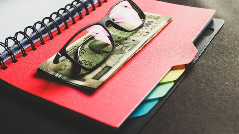 Boost Your Savings with These Simple Changes