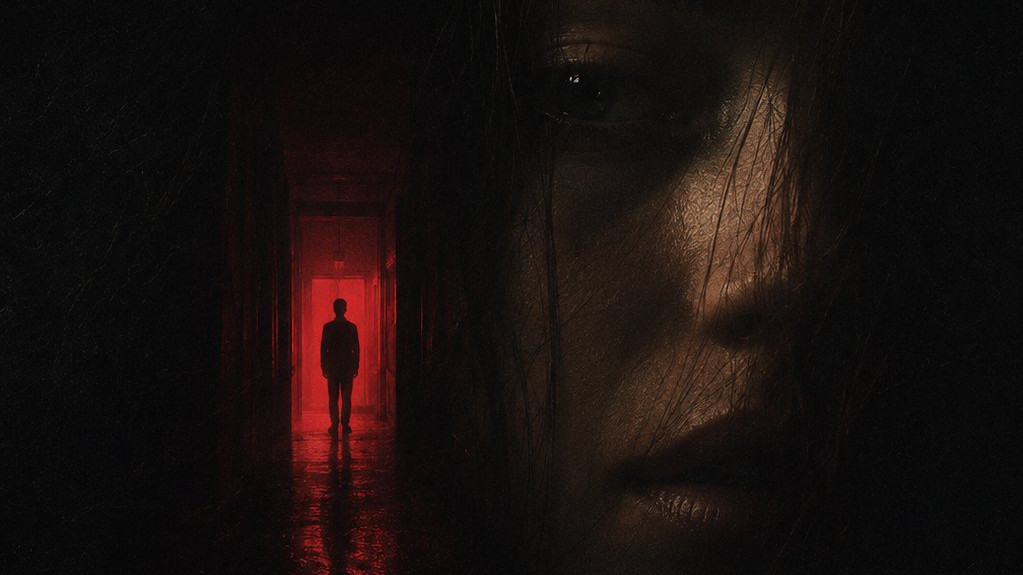 Obsession Movie Low Budget Film Earns Huge Box Office Success