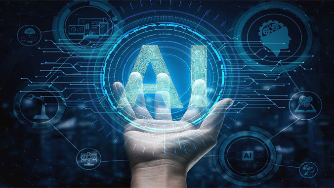 Googles Shane Huntley on AI Cyber Threat Increase