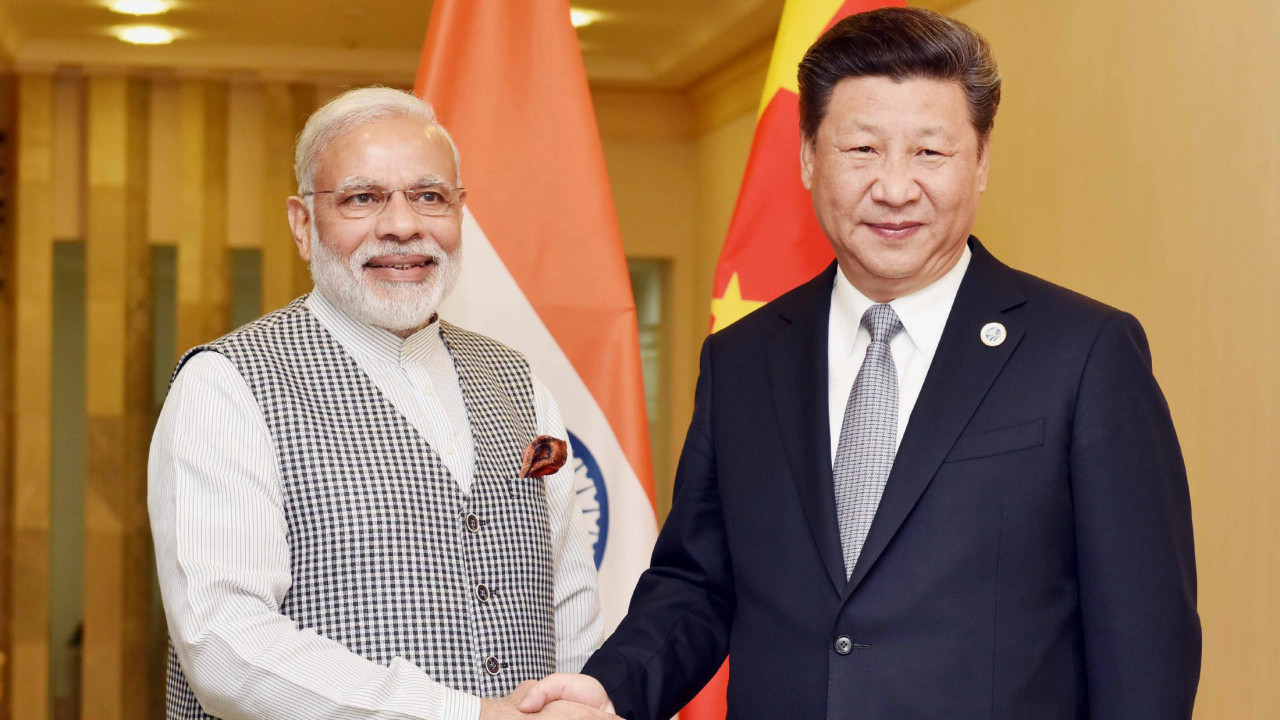 China Export Rules Impact on Indias Electronics Dream