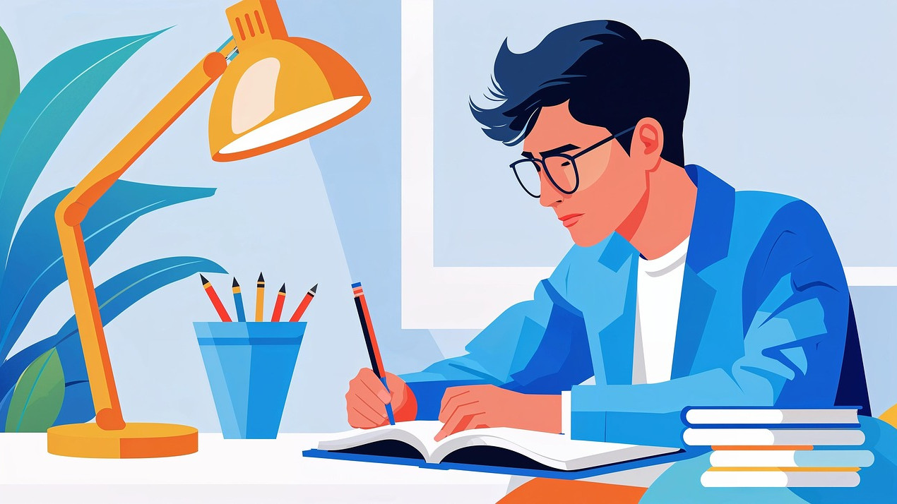 MBA Cost 18 Lakhs Salary 28000 Indian Graduate Story