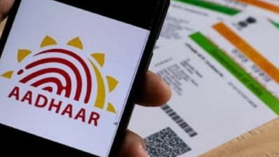 UIDAI to Shut Down Old mAadhaar App Launching New Aadhaar App