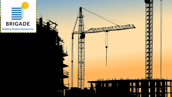Brigade Enterprises Enters Hyderabad Real Estate with Major Plan
