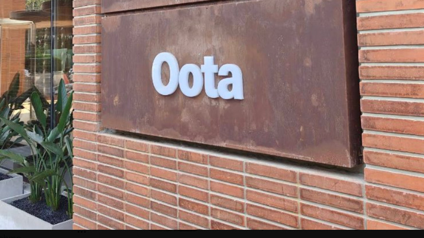 Oota Restaurant Arrives in Hyderabad with Telugu Flavors