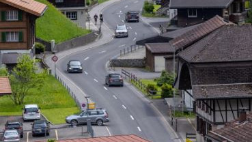 Indian Driving License Valid in These 5 Countries