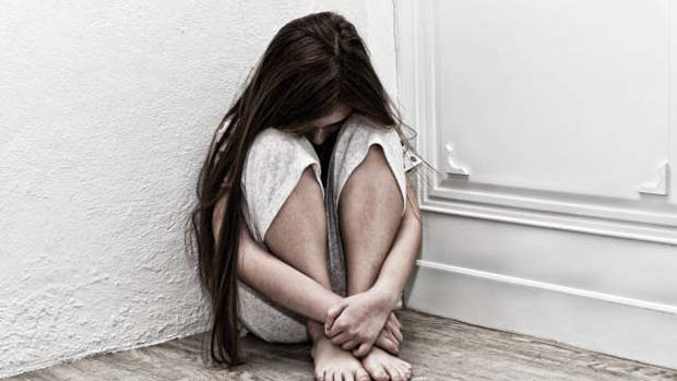 Eshwar Social Media friendship leads to rape of minor girl in Kadapa