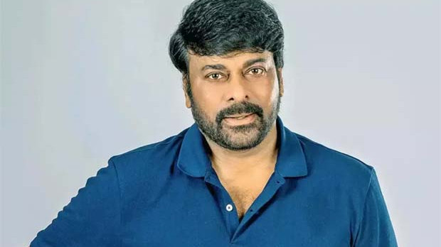 Chiranjeevi False Health Rumors Case Filed Against YouTube Channel