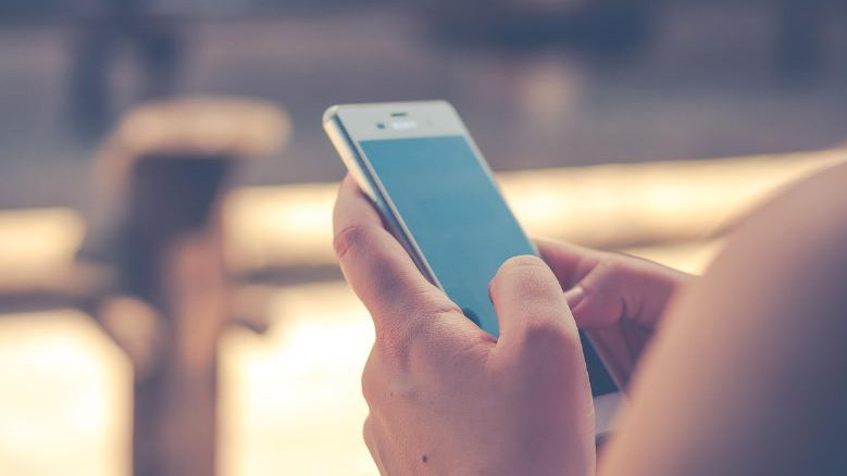 Government Apps You Should Have On Your Phone