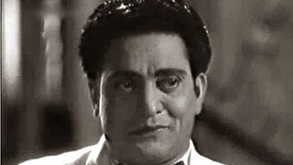 Bhagwan Dada Bollywood Superstar Lost Everything