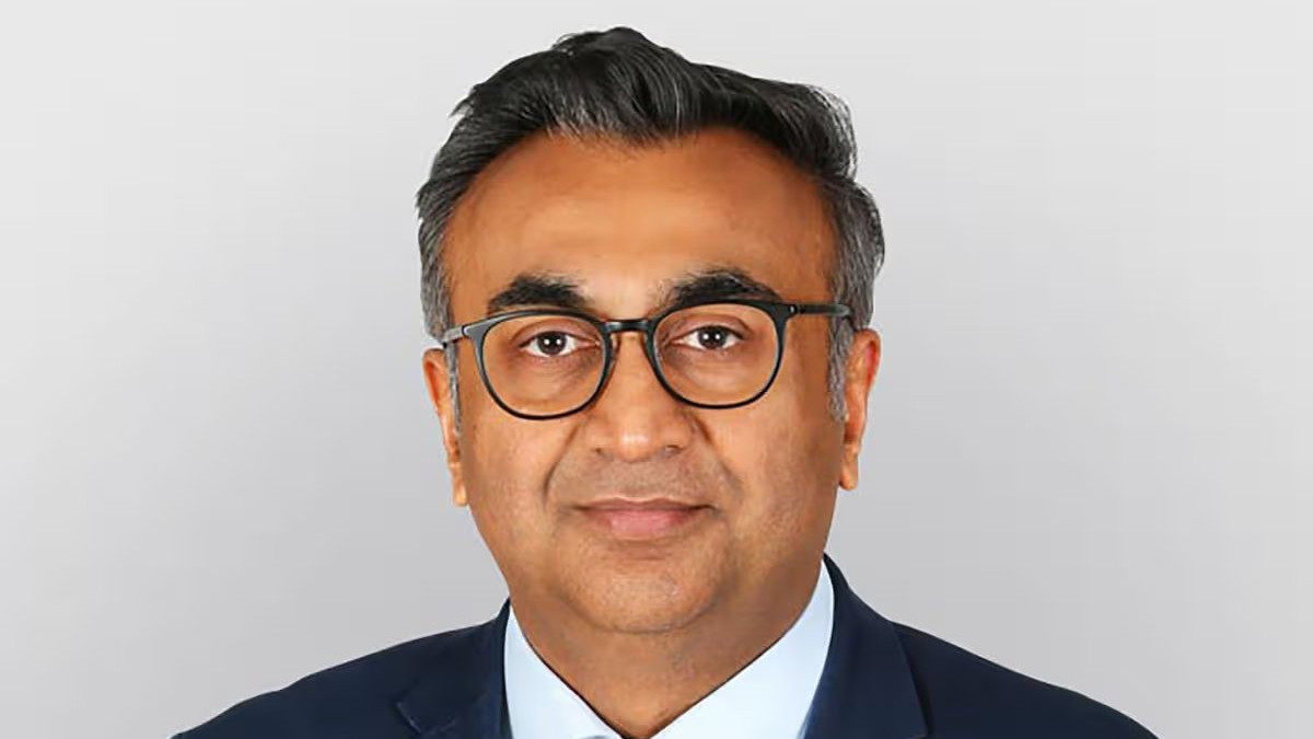 UK Neurosurgeon Dr Chirag Patel Faces Suspension Over Affair