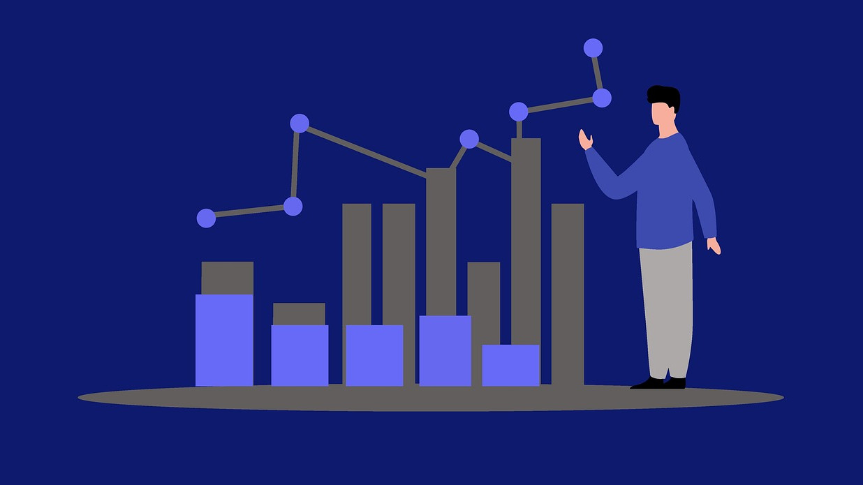 Stock Market Guide for Beginners in India