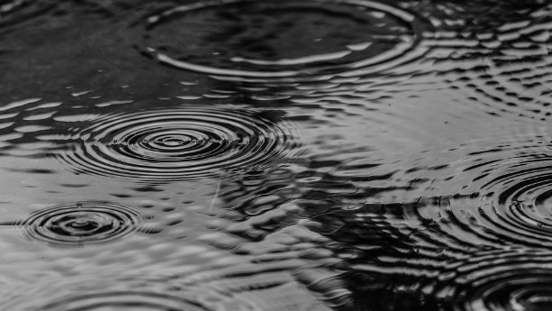 AP Weather Update IMD Issues Rain Alert for Andhra Pradesh