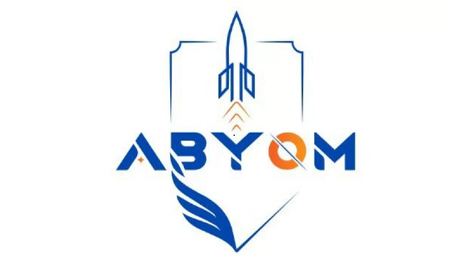Abyom SpaceTech reusable engine test successful