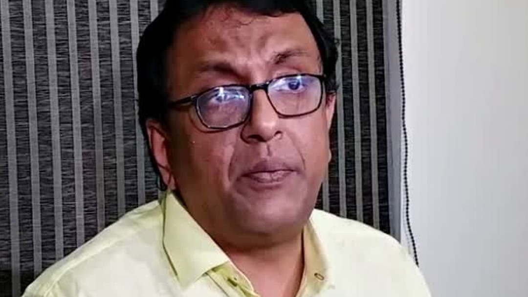 Mamata Banerjee Faces Setback as Shantanu Sen Resigns