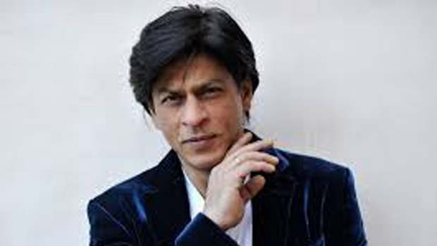 Shah Rukh Khan Condition for Don 3 Atlee Directorial