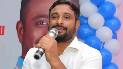 Yashasvi Jaiswal Should Leave Rajasthan Royals Says Ambati Rayudu