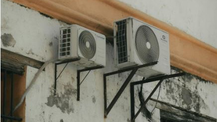 Why ACs Explode and Safety Measures