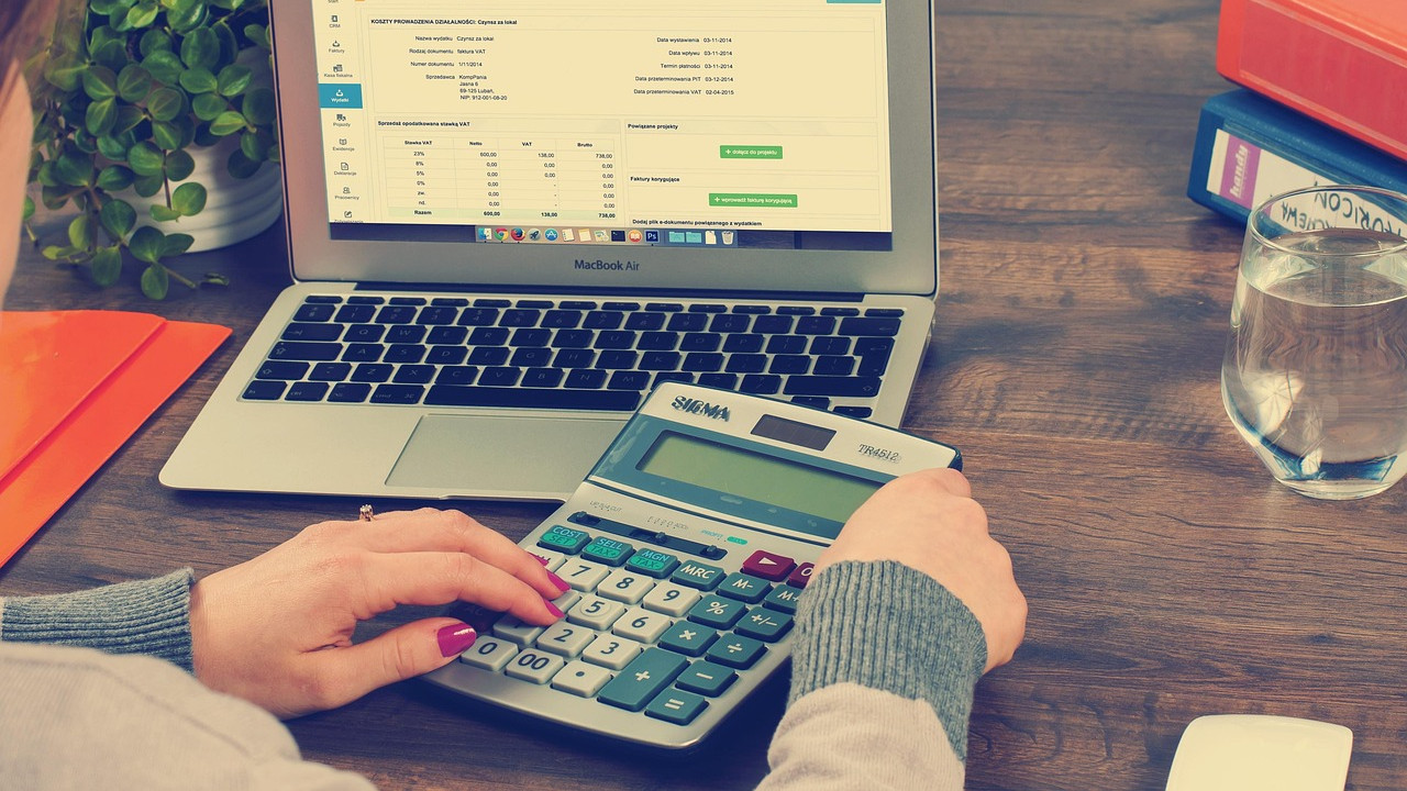 How Strong Is Your Financial Status Assess with These 4 Tips