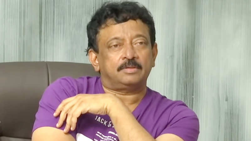 Ram Gopal Varma Reacts Strongly to Ranveer Singh Ban