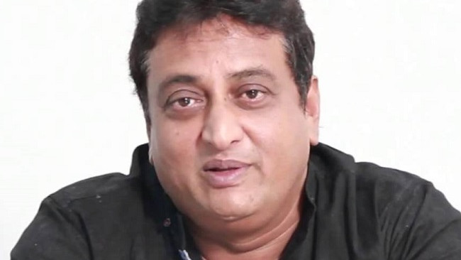Digital Media More Important Than College Promotions Says Prudhvi Raj