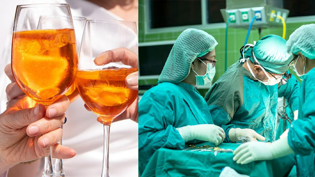 Telangana Health Report Mixed Progress and Concerns NFHS 6