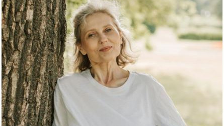 Skip the Gym Try These Activities to Look Younger