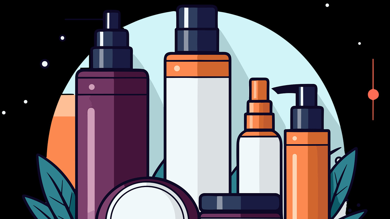How to Identify Fake Cosmetics