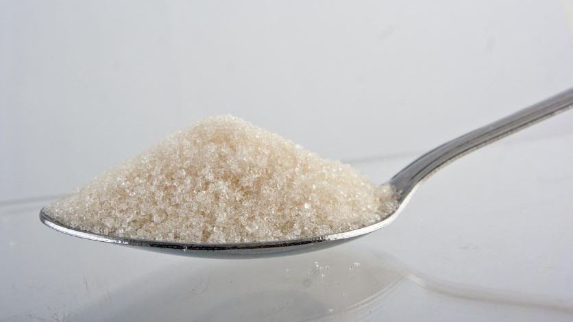How Much Weight Can You Lose by Quitting Sugar for a Month