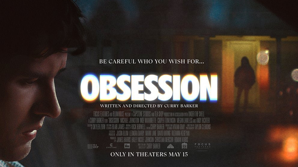 Obsession Movie Indian Censor Board Cuts 38 Seconds