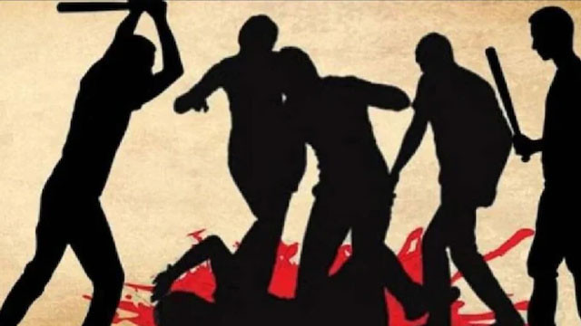 Karnataka Murder Case Six Killed in Vijayapura Land Dispute