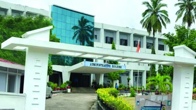 TS EdCET 2026 Results Released in Telangana