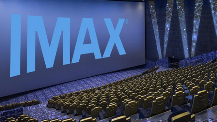 Sunil Narang Confirms IMAX Screen Reopening in Hyderabad After 12 Years