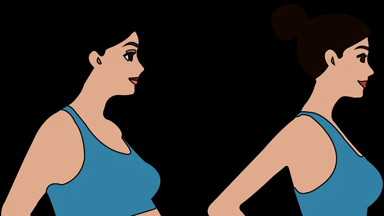 Are You Taking Ozempic Injections for Weight Loss Read This