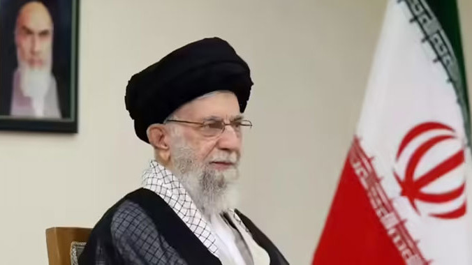 Ali Khamenei Funeral Planned in Iran After Months