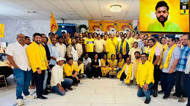 Ram Mohan Naidu Announces 7 New Airports for Andhra Pradesh